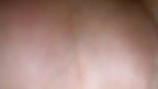 محمود ذو القضيب الكبير يضاجع العاهرة الصاخبة أم سامي بوضعية كلابية