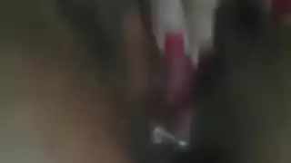 خيال منة المصري في الجنس الشرجي والجنس الفموي