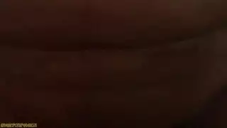 لعب تبخير صنم آسيوي آسيوي والاستمناء النشوة الجنسية