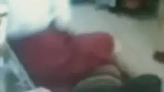 الكاميرا الخفية: تم القبض على امرأة ترتدي الحجاب في متجر