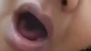 جنس خفي مع امرأة هندية متزوجة ممتلئة الجسم