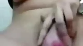 عاهرات محجبات تئن بالعربية خلال جنس جماعي