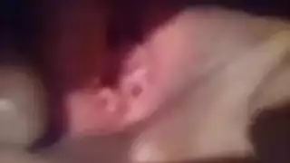 ممثلة إباحية تئن بشكل يدفعني لقذف حمي