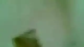 أفلام إباحية عربية مجنونة تدفعك للجنون