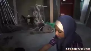 كنز الطالبة العربية السري: جنس إضافي للنجاح