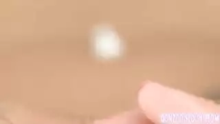 يمس كس أم