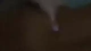 ثقوب باربي السماوية تُحشى بقوة