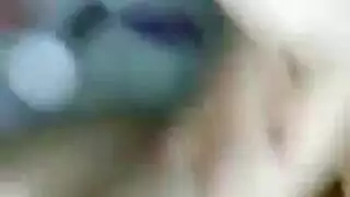 هواة يختنقون على عمود وحش ثم جلد عنيف