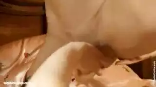 سكس نيك مرت عمك