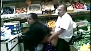 اباحي سخن