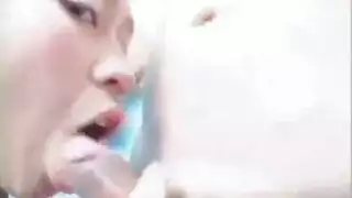بنات جميلا بدون ملابس