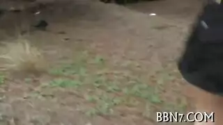 تبول اثناء جنس