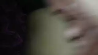 فيلم إباحي على طاولة المطبخ مع زوجتي الشرهة