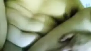 مساج لينا بول سكس