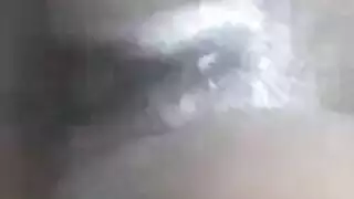 تعاطي الحشيش والإثارة: ترينا روبينز وعشيقتها السحاقية تمارسان جنسًا صريحًا بعد التدخين
