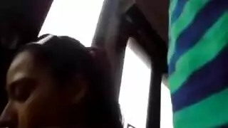 بنت الحاج عمر
