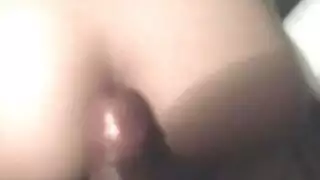 ختلهسحعماتنفمبتنزليبعنم