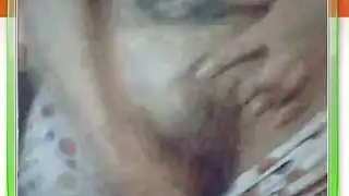 تحميل اغنية محمد فوزي كامل