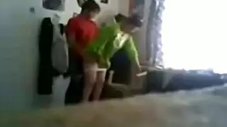 فيلم كامل يزنق مرات اخوه المحجبة ويديها من ورا الإباحية
