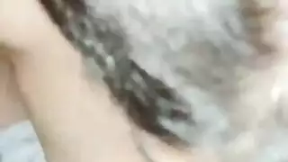 أوضاع جنسية جماعية لنيلا كيمي على ويب كام: جنس قاسي على الشاشة