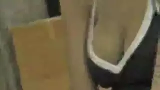 hot brunettes fuck on live cam for your pleasure
