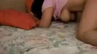 أنا بنت و أبحت عن رجل