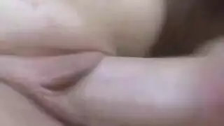 فتاة تتناك في المصعد