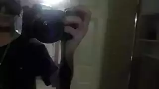 اختراق فموي كامل مص قضيب مثلي