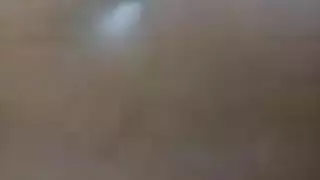 مقطع نجد السعودية والنجا