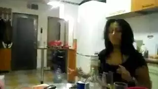 ىبفنملفط