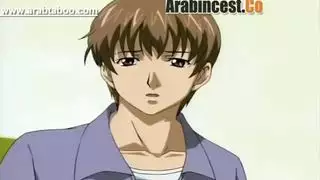 سكس أنمي حار مترجم