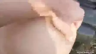 ياباني نايمه سكسي