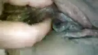 حمار ينيك إمراة سمينة