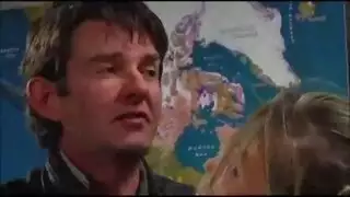 ريد هيرد بيب أون أ ديك هانت
