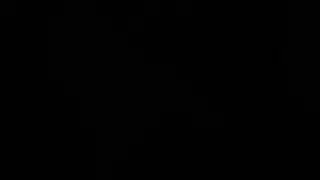 جماعة تبول