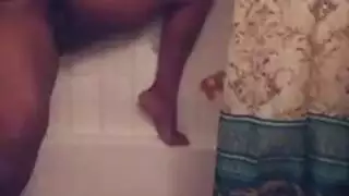 لا اولد و امي