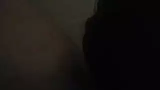 بورن شرجي متطرف: أخذ كل شيء حتى ينضب