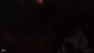 جنس جماعي عنيف ينتهي بالدموع والسائل المنوي
