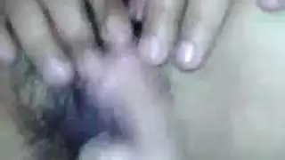 مؤخرة مثالية في فيلم إباحي