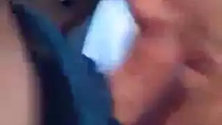 مهرجان جنسي مع بطن مثير إكس إكس إكس