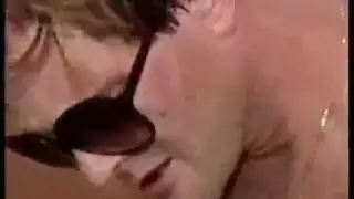 ٤ حركة إكس إكس إكس غير متوقفة بكل أسلوب