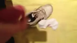 شاب عراقي وسيم يتبادل ويضاجع في جنس جماعي صريح