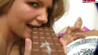 المركز الرئيسي للاستمناء