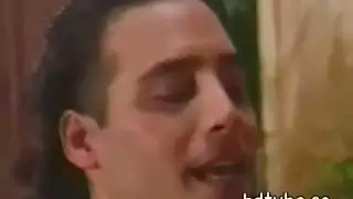 لميس تتعرض للجماع العنيف – مشهد صريح إكس إكس إكس