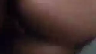 خنثى لدينها كس وعير