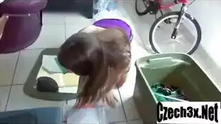 عاوزين السكس الجديد اللي بيخلي الواحد سخن