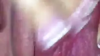 مسلسل سكس وقبلات