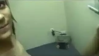 عااتتاا
