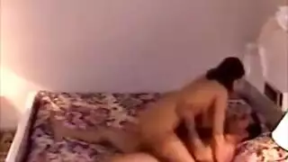 مدير ينيك سكس عربي