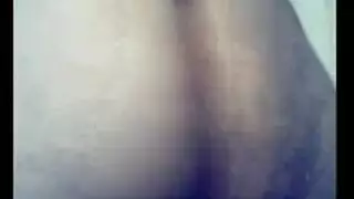 اليل الخل العرقي